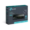 TP-Link TL-SF1016D 16-portový 10/100 Fast Ethernet desktopový switch
