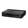 TP-Link TL-SF1016D 16-portový 10/100 Fast Ethernet desktopový switch
