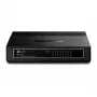 TP-Link TL-SF1016D 16-portový 10/100 Fast Ethernet desktopový switch