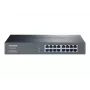TP-Link TL-SG1016DE 16-portový Gigabit Easy Smart switch