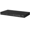 TP-LINK TL-SG1048 48-portový Gigabit neupravovateľný rackový switch