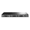 TP-LINK TL-SG1048 48-portový Gigabit neupravovateľný rackový switch