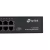 TP-LINK TL-SG1048 48-portový Gigabit neupravovateľný rackový switch