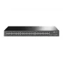 TP-LINK TL-SG1048 48-portový Gigabit neupravovateľný rackový switch