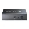 TP-LINK TL-SG105E(UN) Managed L2 Gigabit Ethernet switch, 5 portov, 10/100/1000 Mbps