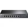 TP-LINK TL-SG108-M2 V3.0 8-portový 2.5G multi-gigabit neupravovaný switch