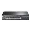 TP-LINK TL-SG108-M2 V3.0 8-portový 2.5G multi-gigabit neupravovaný switch