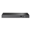 TP-LINK TL-SG2218 16-port Gigabit L2+ Managed switch s 2 SFP slotmi, 150W PoE+