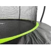 TP-LINK trampolína LEAN Sport Max 10ft čierno-zelená