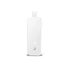 TP-Link UE300 USB 3.0 na Gigabit Ethernet sieťový adaptér, biela UE300(UN)