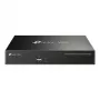 TP-Link VIGI NVR1008H 8-kanálový sieťový videorekordér, 5MP, H.265+, 1 SATA do 10TB, HDMI/VGA, 12V DC