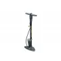 TPK TOPEAK stojanová pumpa JoeBlow Urban EX