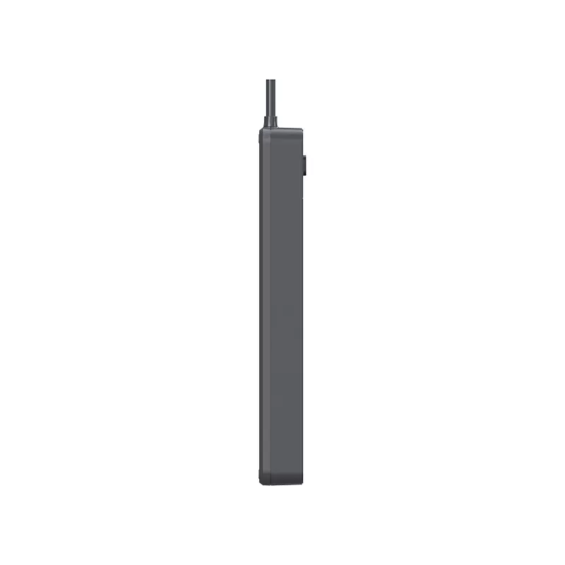 Tracer 47813 Super Line+ Graphite 1,5 m (5 zásuviek)