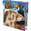 Trails of Tucana - Flip & Write stolová hra