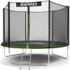 Trampolína ZIPRO OUT 10FT 312CM