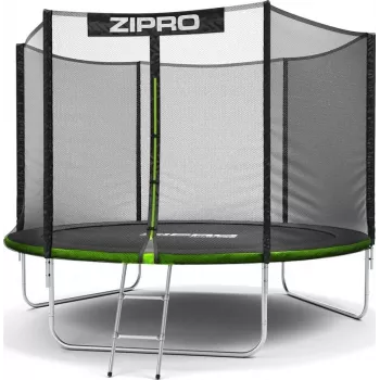 Trampolína ZIPRO OUT 10FT 312CM