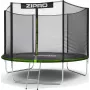 Trampolína ZIPRO OUT 10FT 312CM