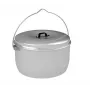 Trangia 4,5 L hliníkový hrniec s pokrievkou