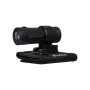 Transcend DrivePro 20B 64GB Full HD dashcam s Wi-Fi, 160° širokouhlý objektív, 2,4 palcový LCD, G-senzor, detekcia pohybu, držiak s prísavkou