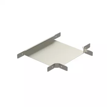 Tray Joint T-kus RT-60-500 PG 2PCS