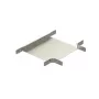 Tray Joint T-kus RT-60-500 PG 2PCS