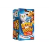 TREFL GRY Boom Boom Dogs and Kittens zručnostná hra