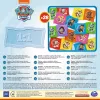 TREFL GRY Domino Paw Patrol – vzdelávacia hra pre deti
