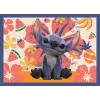 TREFL PUZZLE 4 v 1 – Havajská dovolenka – Disney Stitch Trefl 34666