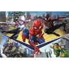 TREFL PUZZLE Puzzle – 160 – Spidermanova sila – Disney Marvel Spiderman 15422