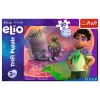 TREFL PUZZLE Puzzle 30 – Objavte Elio – Disney Elio Trefl 18320