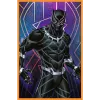 TREFL PUZZLE Puzzle - 3x80 - Dni plné akcie - Disney Marvel The Avengers Trefl 34883