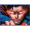 TREFL PUZZLE Puzzle - 4x250 - Supermanova odvaha - Warner Superman Trefl 13340