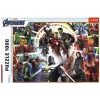 TREFL PUZZLE puzzle Avengers: Endgame 1000 dielikov – Trefl 10626
