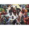 TREFL PUZZLE puzzle Avengers: Endgame 1000 dielikov – Trefl 10626