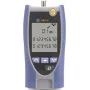 TREND Networks R158007 VDV II BT tester káblov s Bluetooth a rozpoznávaním PoE