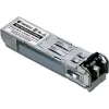 TRENDnet TEG-MGBS40 1000Base-LX SFP transceiver modul, LC Duplex, 40km, 1310nm, Single-Mode