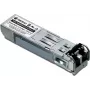 TRENDnet TEG-MGBS40 1000Base-LX SFP transceiver modul, LC Duplex, 40km, 1310nm, Single-Mode
