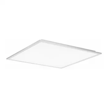 TRILUX 2330 G4 M84 PW19 30-42/4ML-8MC ET LED vstavané svietidlo, Multilumen, 20W