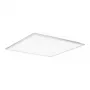 TRILUX 2330 G4 M84 PW19 30-42/4ML-8MC ET LED vstavané svietidlo, Multilumen, 20W
