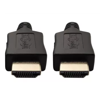 Tripp Lite P568-003-8K6 8K HDMI 2.1 kábel - 0,9 m - 48 Gbit/s - Dynamic HDR - eARC - čierny