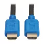 Tripp Lite P568-003-8K6 8K HDMI 2.1 kábel - 0,9 m - 48 Gbit/s - Dynamic HDR - eARC - čierny