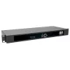 Tripp Lite Series 16-portový sériový konzolový server, USB porty (2)