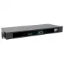 Tripp Lite Series 16-portový sériový konzolový server, USB porty (2)