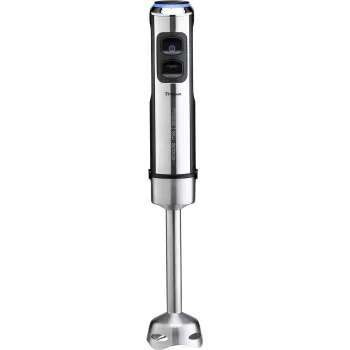 Trisa 4 Blade Mix tyčový mixér 600 W čierna/strieborná (6711.7512)