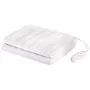 Tristar BW-4751 elektrická podperina polyester 150 x 70 cm prateľná v práčke 40°C