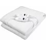 Tristar BW-4752 elektrická podperina, 160 x 140 cm