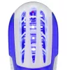 Tristar ničič hmyzu IV-3701 2,2 W UV-A lampa pasca na hmyz muchy komáre