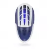 Tristar ničič hmyzu IV-3701 2,2 W UV-A lampa pasca na hmyz muchy komáre