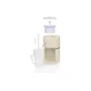Tristar KD-7310 stroj na slush ľad, 1,1 l, 30 W, biely