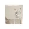 Tristar KD-7310 stroj na slush ľad, 1,1 l, 30 W, biely